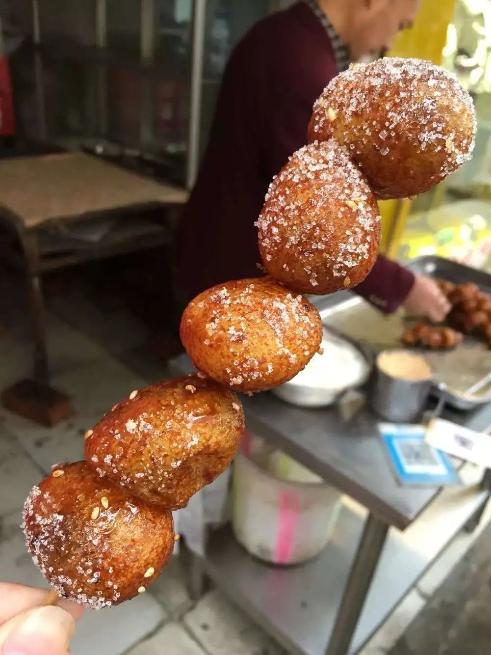 宝藏龙泉驿,成都龙泉驿区附近的宝藏店