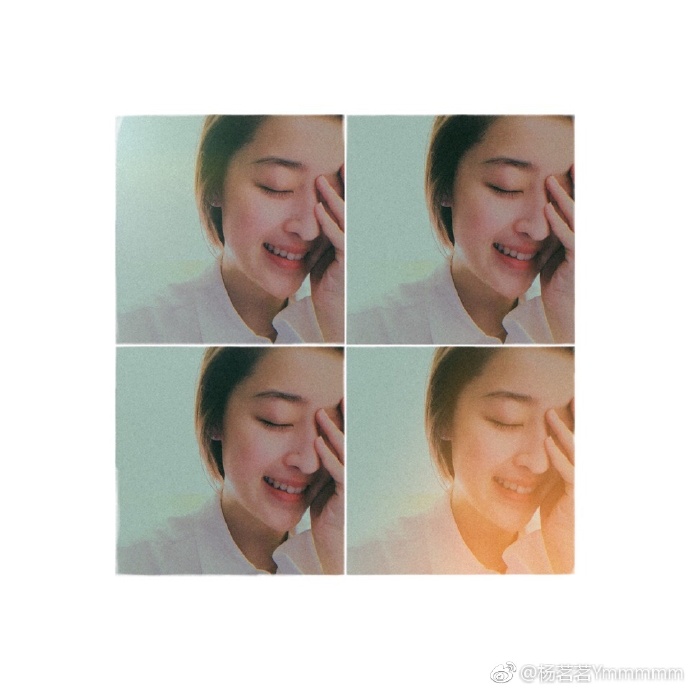 杨茗茗踢球,天下足球杨茗茗去哪儿了