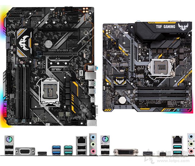 电脑主板哪些主板用料好,电脑主板芯片哪个好