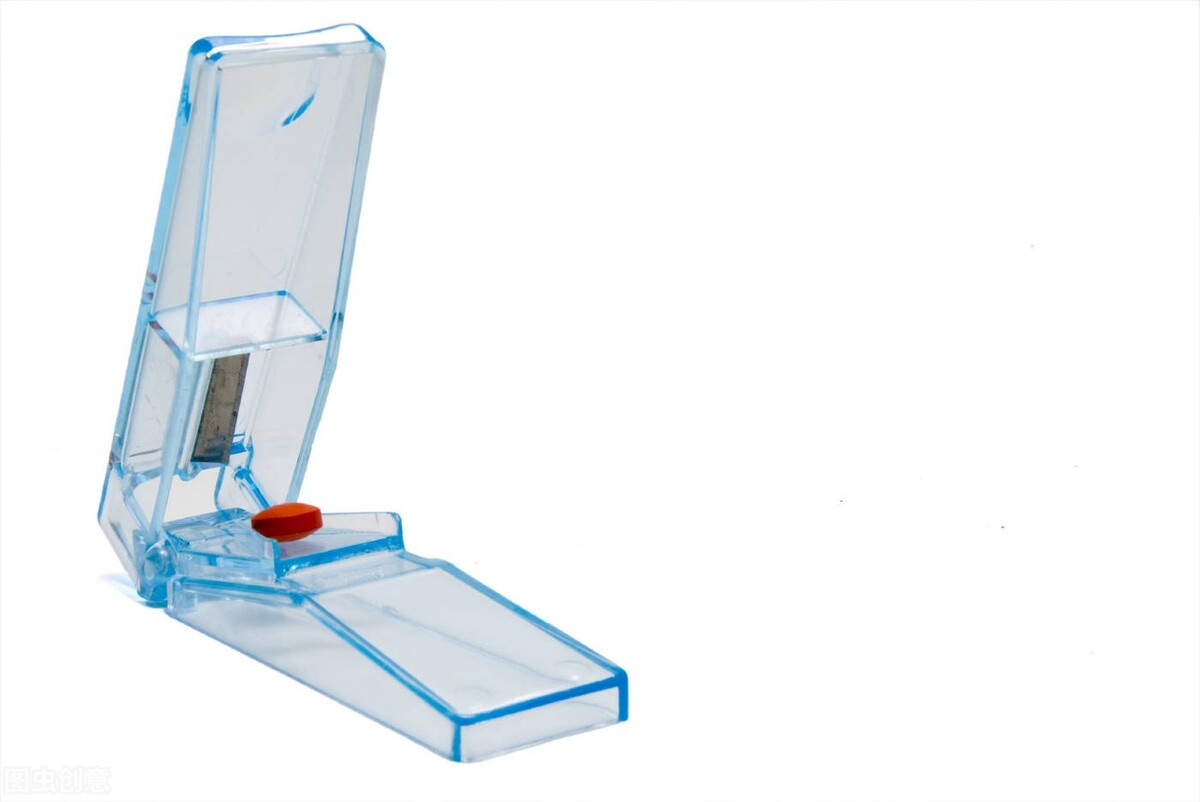 抗心衰药也会降血压,遇上血压低的心衰病人怎么办?