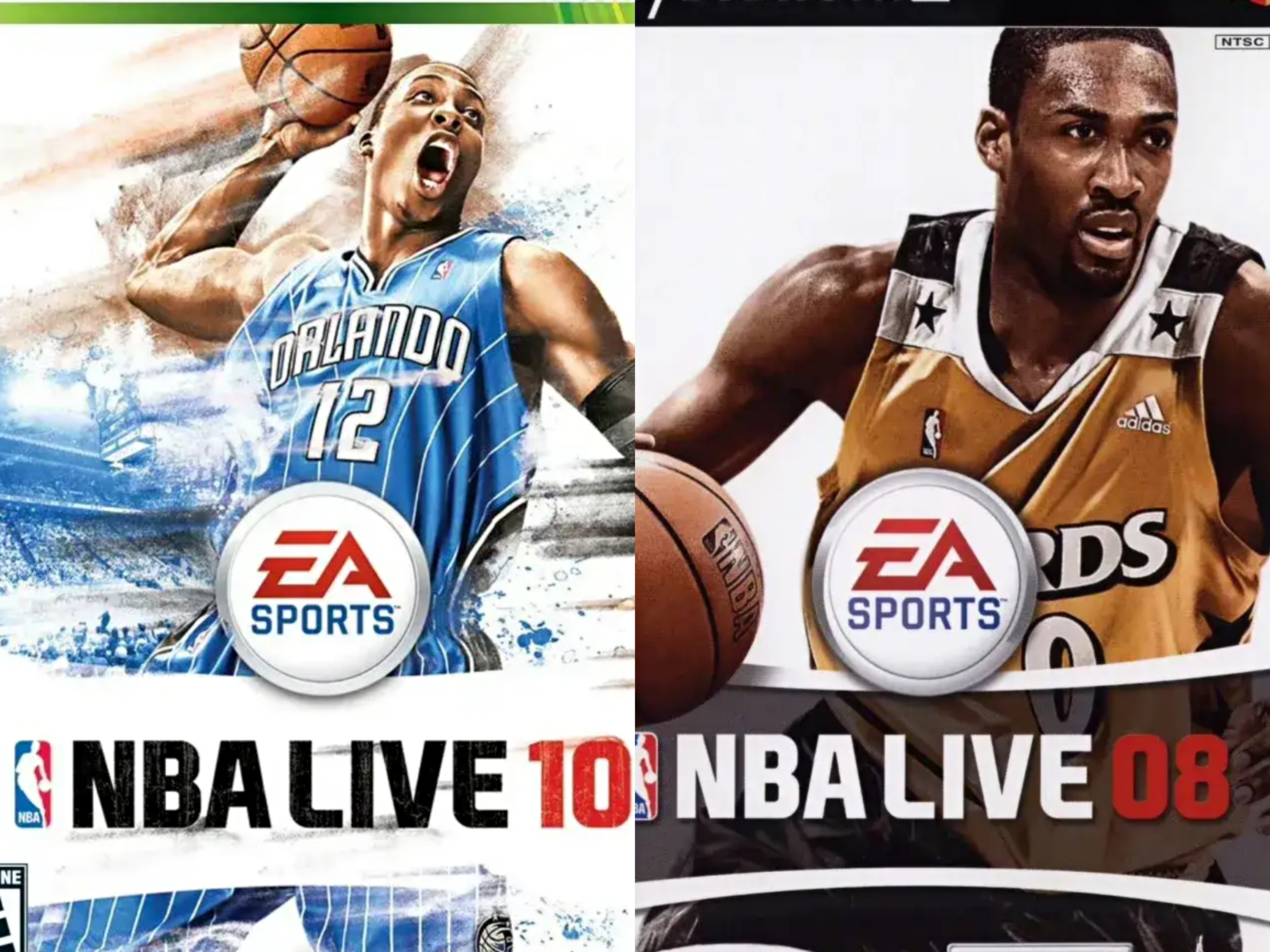 nba2k所有能力值,nba2k球员能力值越大越好吗