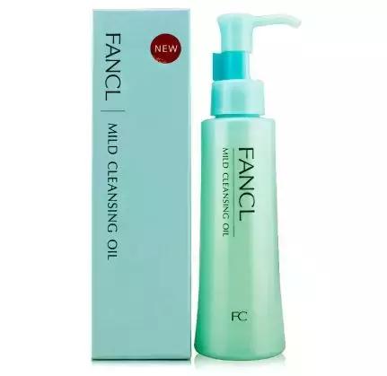 美妆博主乳化卸妆膏推荐,美妆博主卸妆膏视频