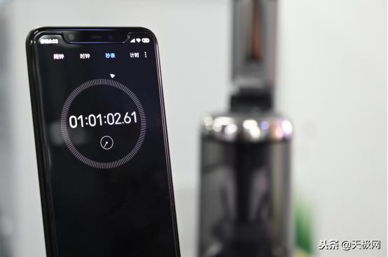 吸尘器推荐测评红黑榜,五款优质吸尘器大牌推荐