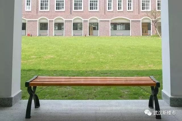 汉街幼儿园是武汉最贵的吗,武汉最贵的幼儿园多少钱啊