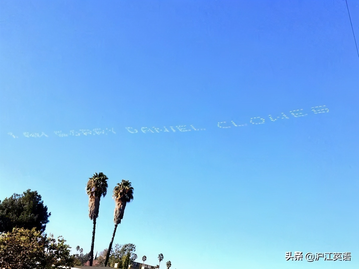 变形金刚抓家暴男,家暴pua男真的存在吗