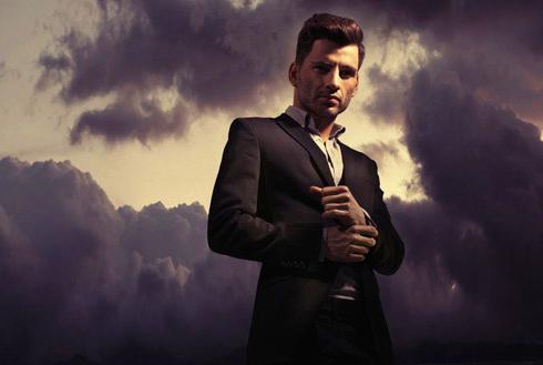 企业招代理,合伙人的核心机理!让人无知的高级心理学营销技巧