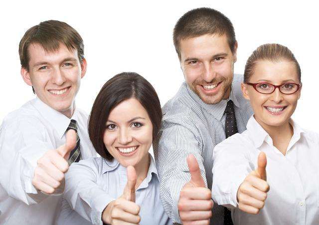 面试简历自我评价怎么写,简历自我评价要怎么写比较好