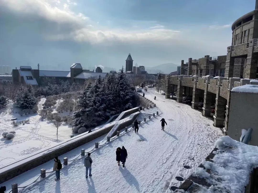 辽宁大连民办大学,大连辽宁二本大学