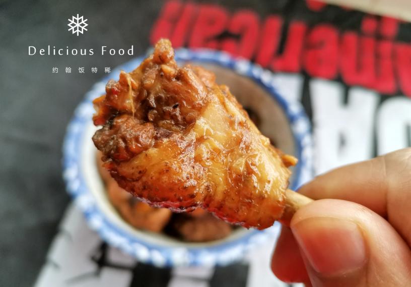 东北菜十大名菜排行地三鲜,东北名菜猪肉炖粉条的正宗做法