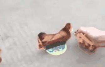 下架过的烟花,过年放的烟花仙女棒全网下架了吗