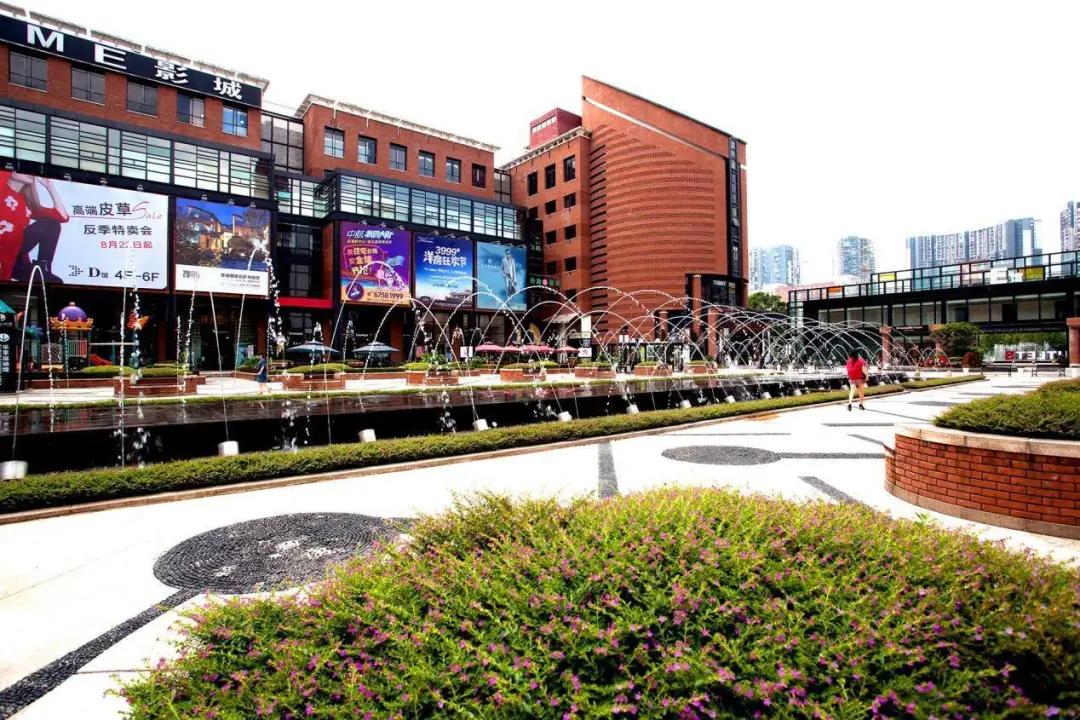 汽博周围的房价什么行情,汽博板块最好楼盘