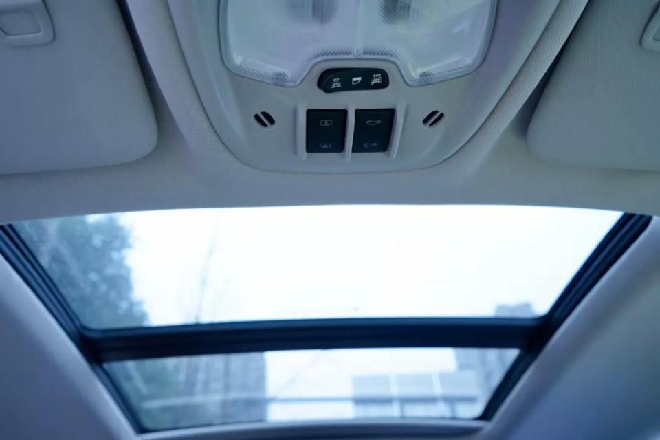 昂科拉gx首发,昂科拉gx与世界保持联系