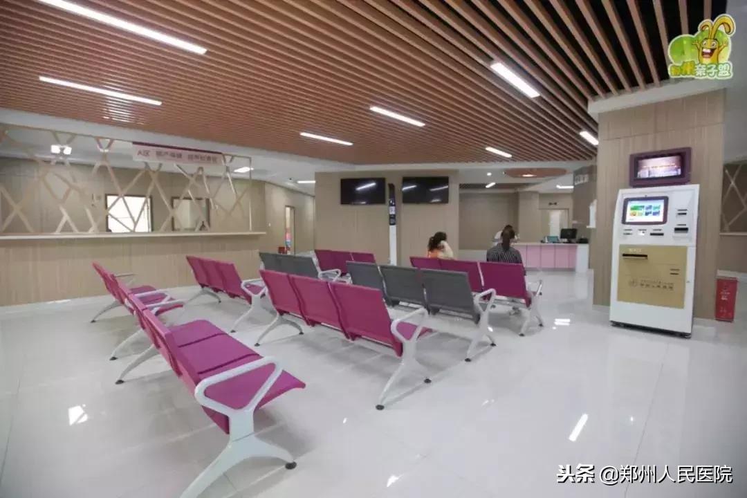 就医难挂号难,看病难挂号难挂专家号更难