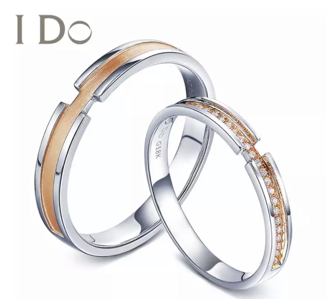 这家mall疯了！大牌美食5折嗨吃，还有DQ暴风雪免费送