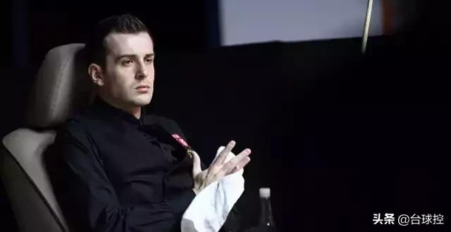 五种击球方式,十大最佳击球动作