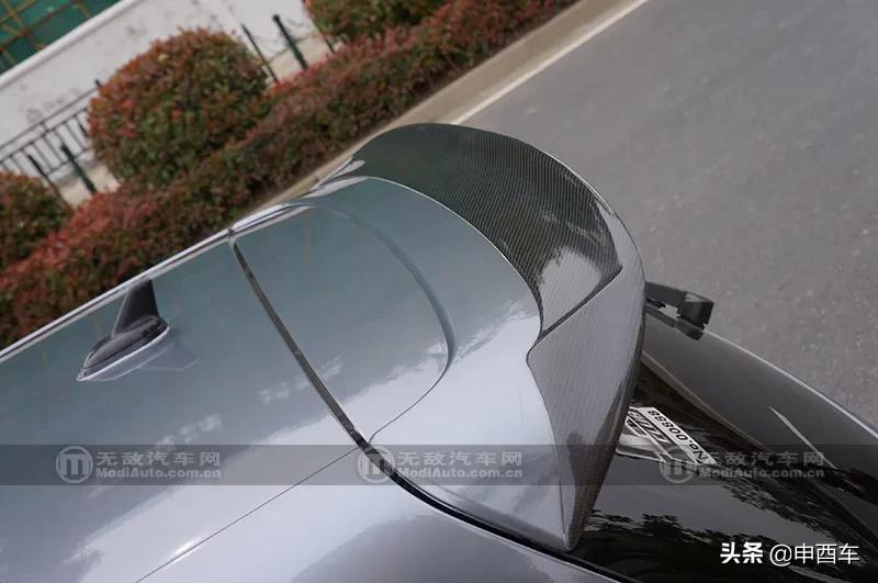 ea888和ea113哪个潜力大,ea113和ea888怎么区分