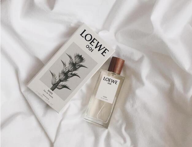 给男朋友的香水礼物推荐,送给男友大牌香水推荐