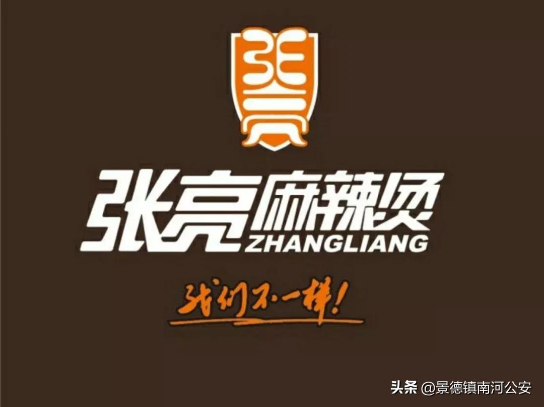 怀念儿时的旧时光90后,我的90年代的回忆