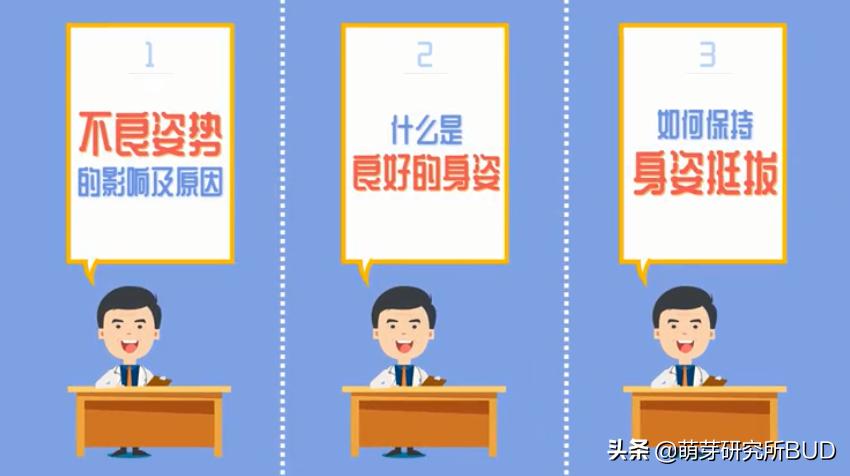 八个月宝宝不长高是发育迟缓吗,儿童身高发育迟缓吃什么能长高