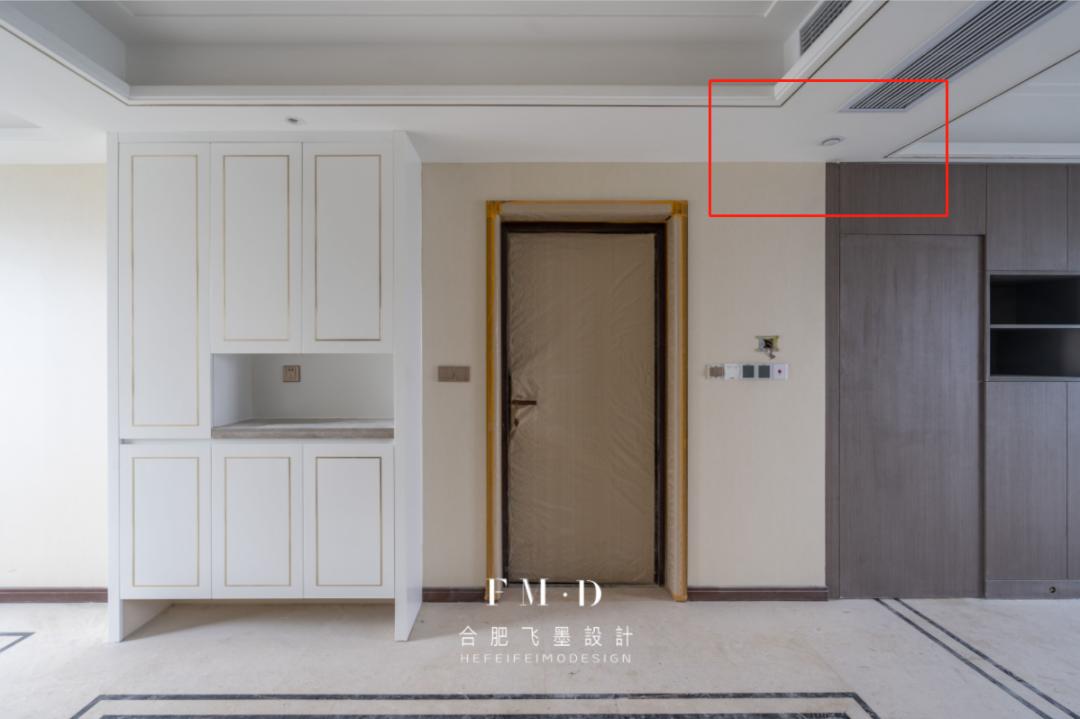 比较忙装修适合半包还是全包,装修中的清包半包全包是什么意思