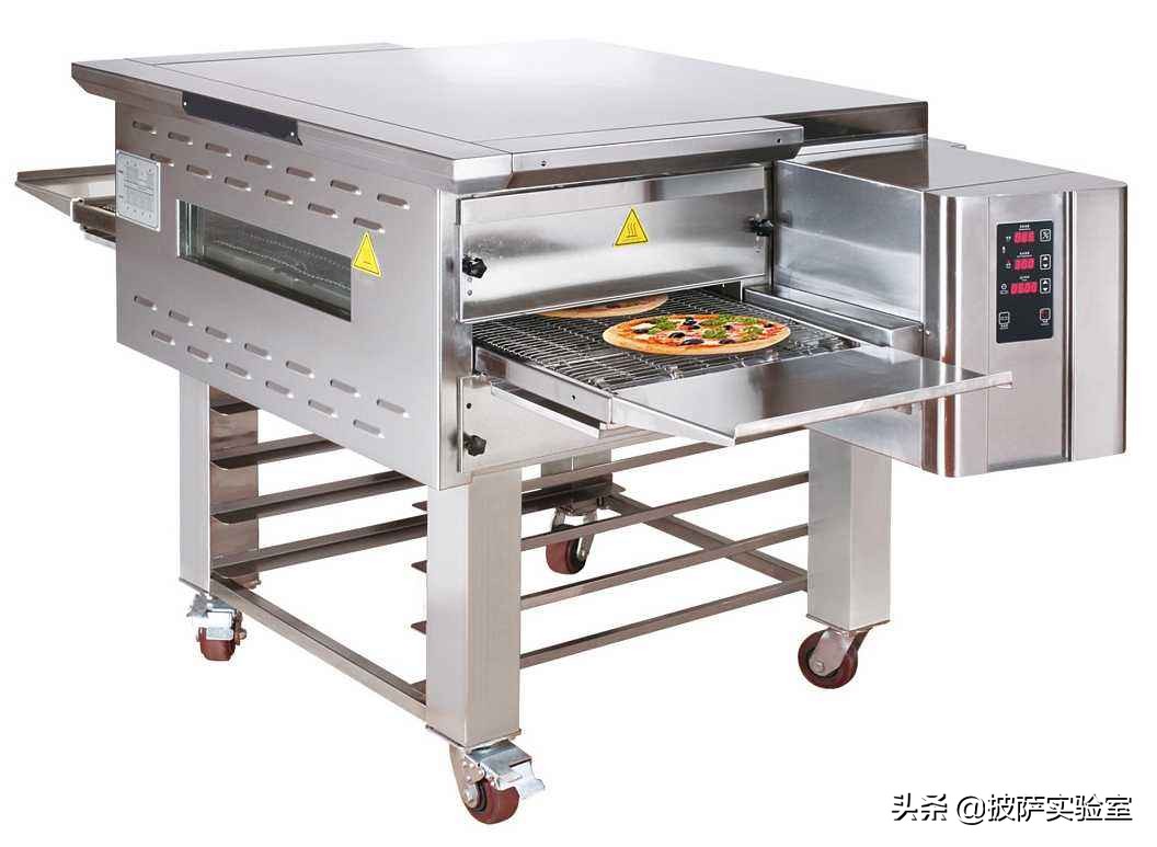 披萨店设备需要哪些,开一家披萨店需要哪些设备