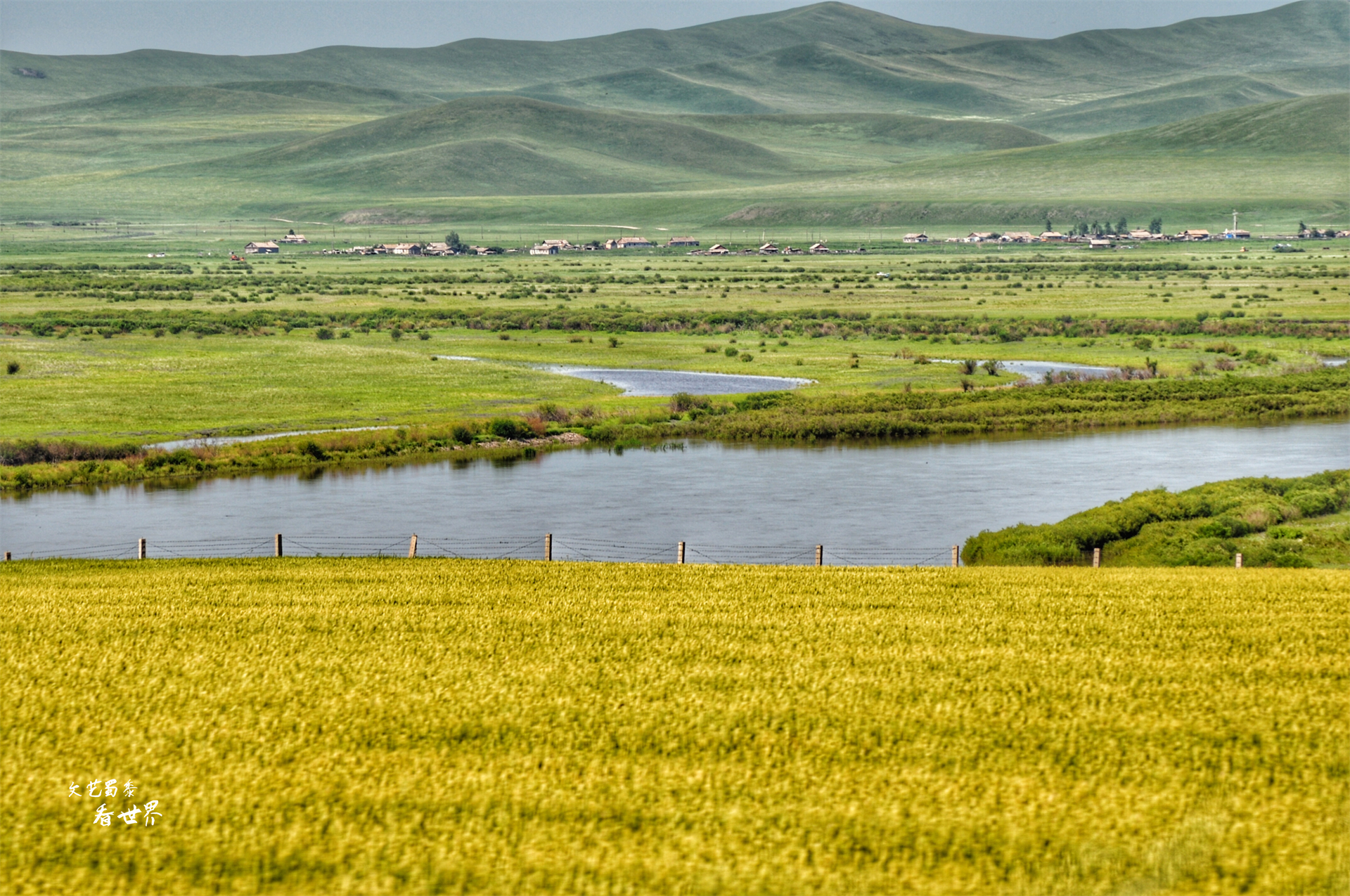 暑期旅游凉爽的地方推荐,暑假旅游推荐凉快地方5人