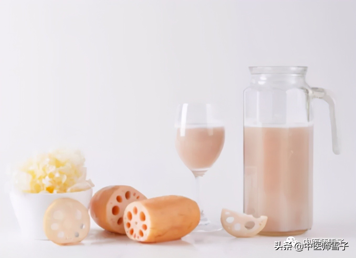 小满养生节气操,小满节气吃哪种食品更养生