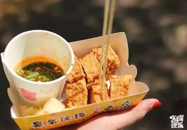 麓山南路门店,麓山南路店铺