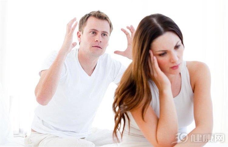 如何解决男人根本焦虑,男人焦虑了会通过什么方式解决