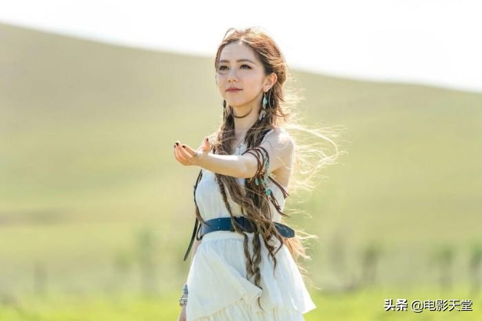 毛不易防脱发产品代言,毛不易代言霸王视频