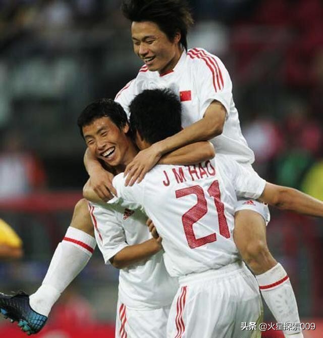 85年黄金一代排行,85黄金一代世青赛