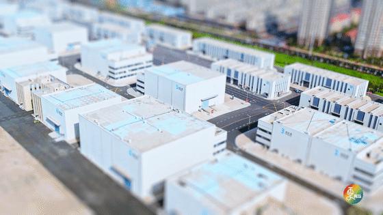 青岛被德国占领时期,青岛被德国占多久