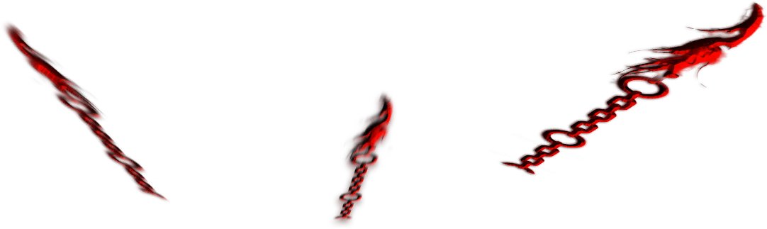 dnf哪个职业95级技能最好,dnf全职业buff技能一览表