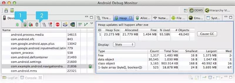 程序员日记第一集,程序员日记4