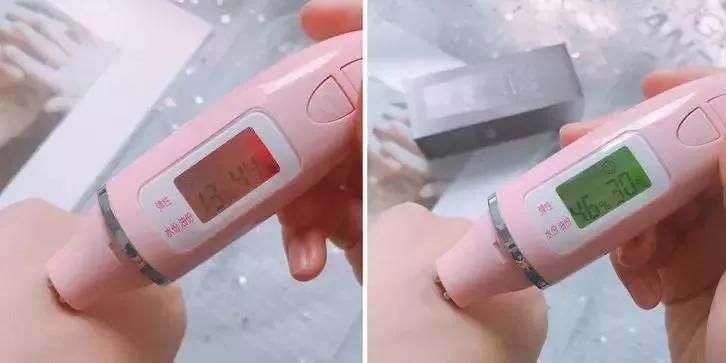 刘亦菲保养皮肤的方法,30岁皱纹多怎么修复