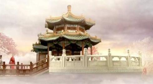 太虚幻境司命簿,太虚幻境真相大揭秘