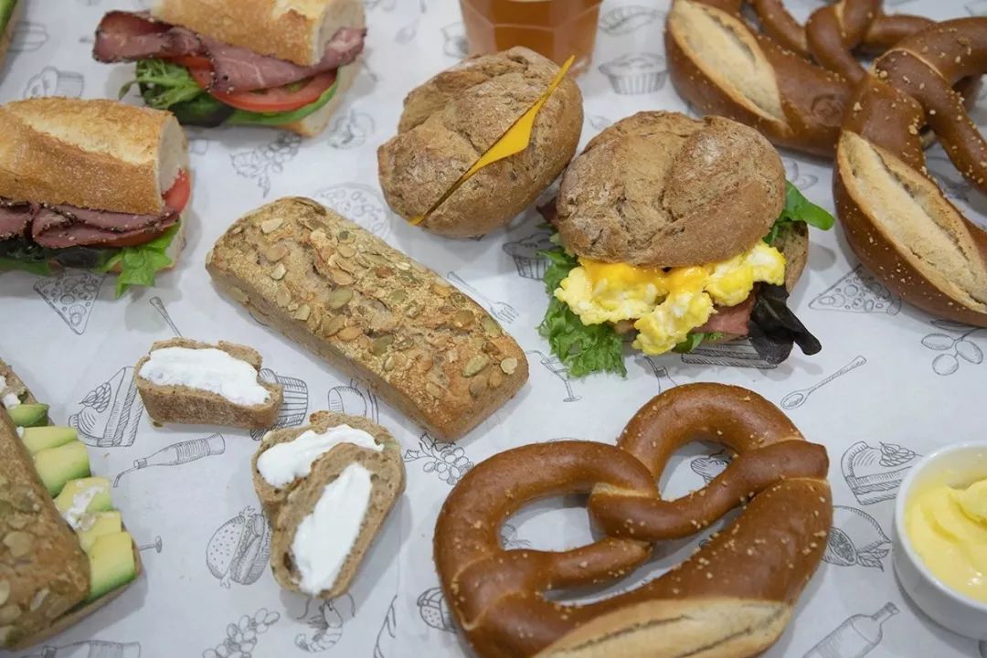 关于欧盟你还了解哪些知识,关于欧包