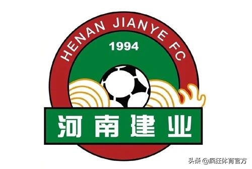 后王宝山时代建业路在何方