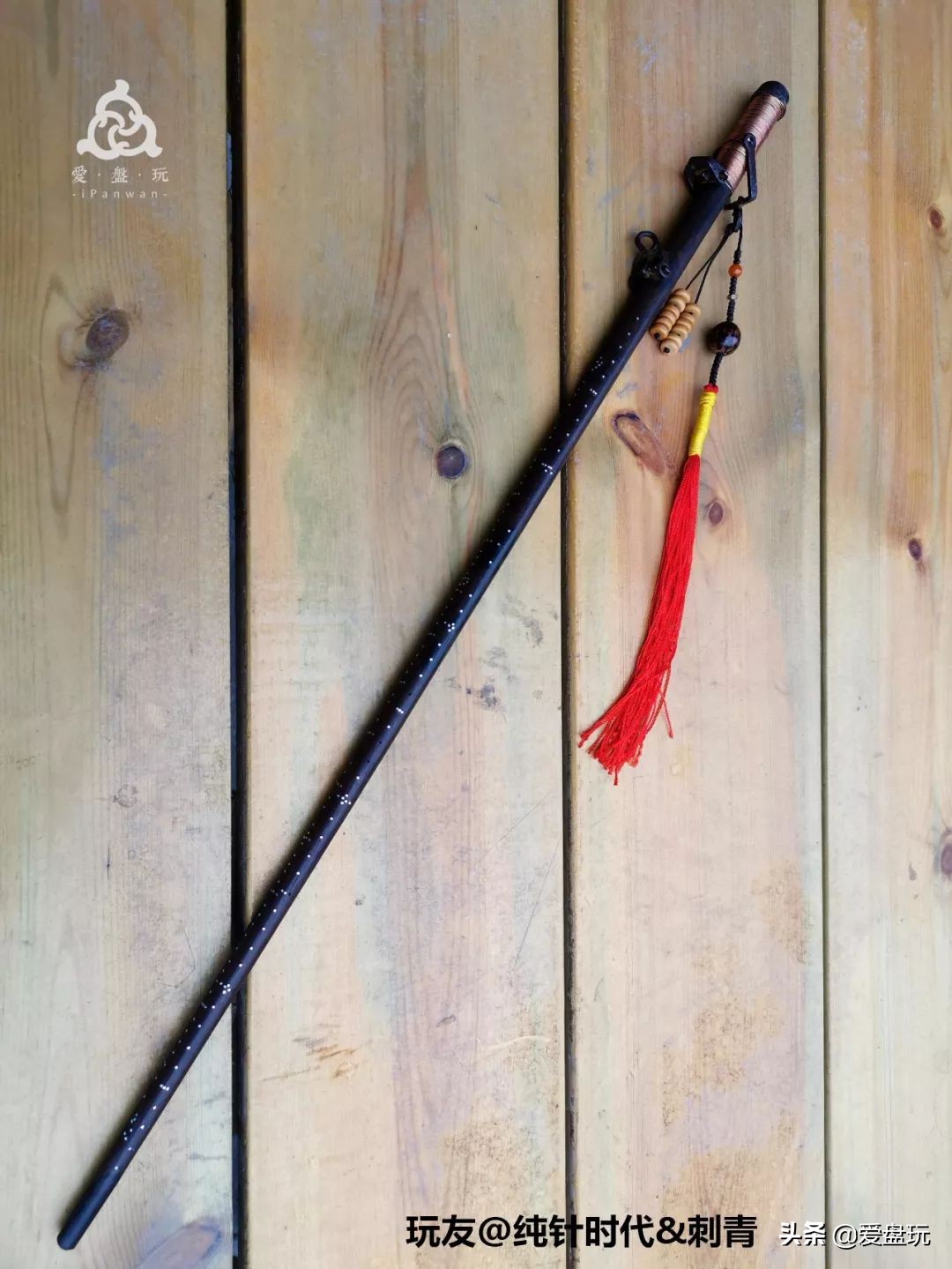 价值一万元的老秤杆,100元以下老秤杆