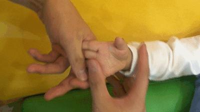 小儿积食的症状和解决方法,小儿腹胀积食吃什么药