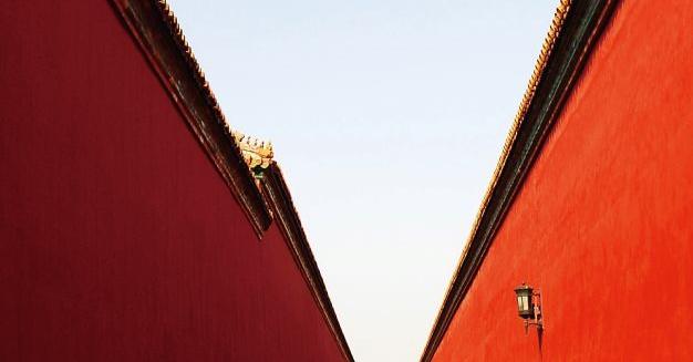 推荐几款低度原浆精酿啤酒 (中国各省精酿啤酒一览表)