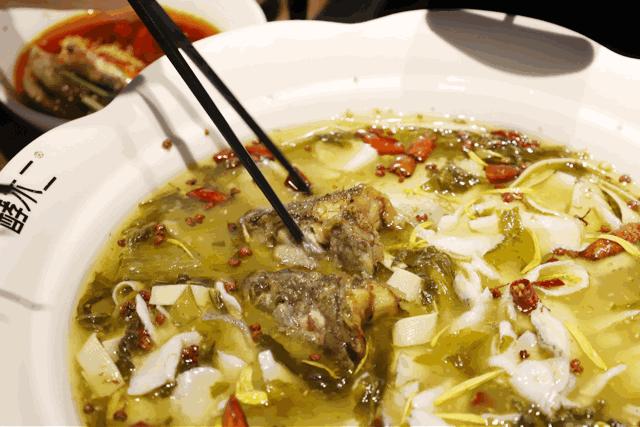 福州程序员,福州程序员现状