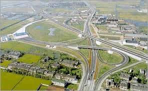 江苏省无锡市锡山区概况,无锡市锡山区简介