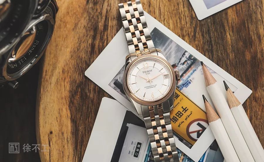 天梭T-Touch腕表,天梭t-touch最新款