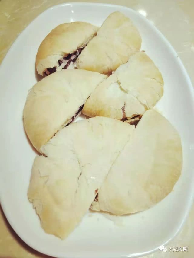 石锅鱼蒸锅,在云南正宗蒸汽石锅鱼在哪里