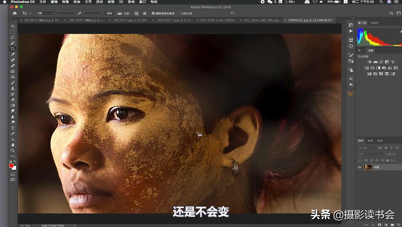 摄影构图中的黄金分割点与九宫格,哪些地方适合拍对角线构图