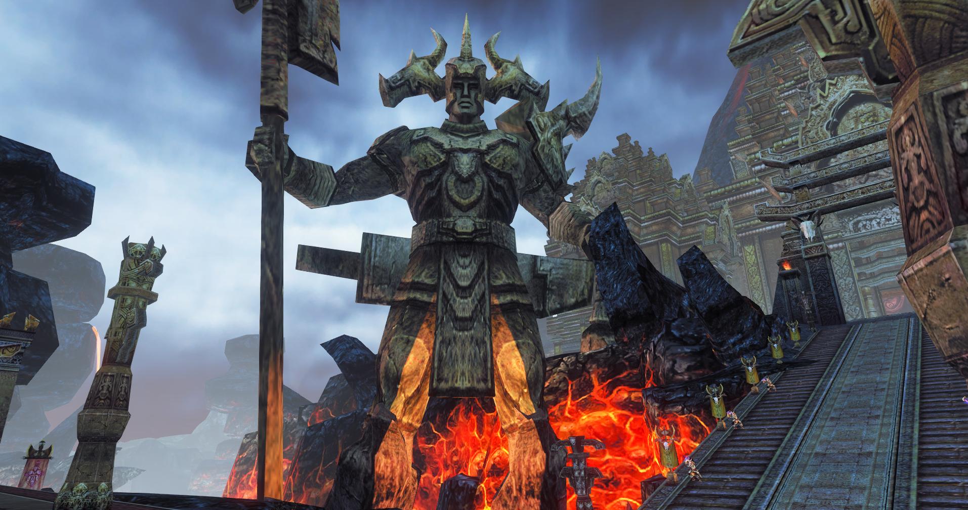 民间秘密传闻被公开！揭开古巫术过阴的诡异面纱，网友直呼太惊悚