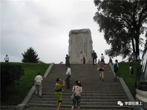 丹东到朝鲜一日游有意思吗,丹东到朝鲜一日游怎么样