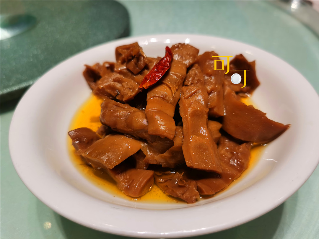 宁波中秋吃什么菜最合适,宁波中秋节一桌菜