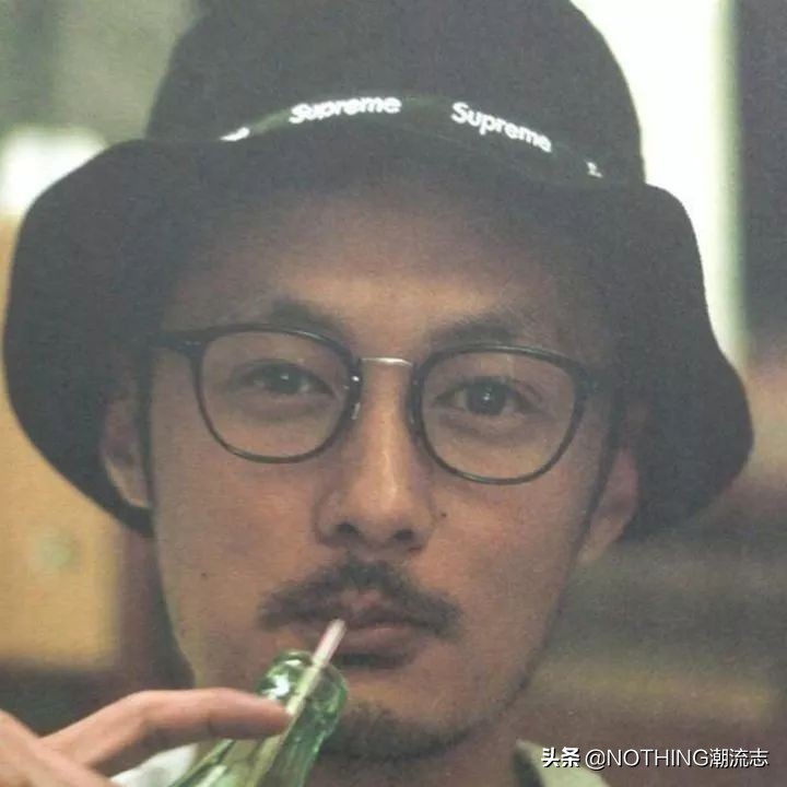 日本手工眼镜,日本十大眼镜手工制作